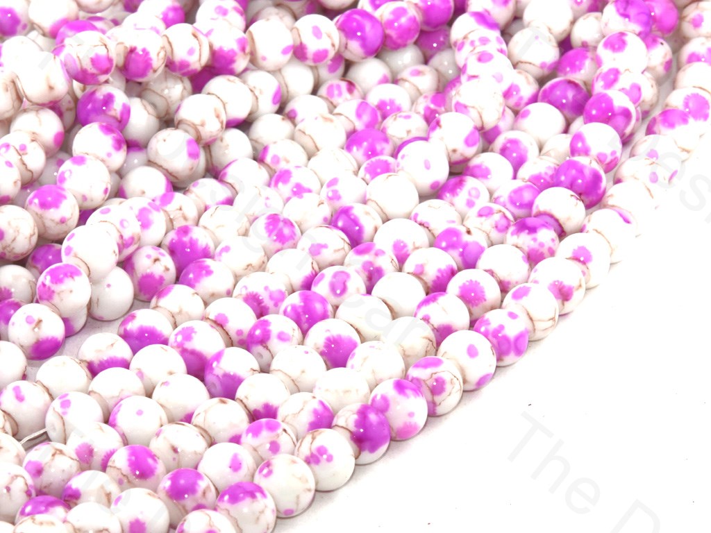 white-pink-designer-spherical-glass-pearl (12421131987)