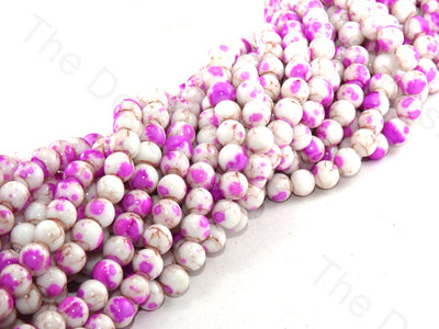 white-pink-designer-spherical-glass-pearl (12421131987)