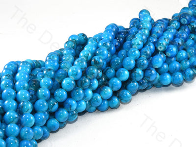 aqua-blue-black-designer-spherical-glass-pearl (12421131603)