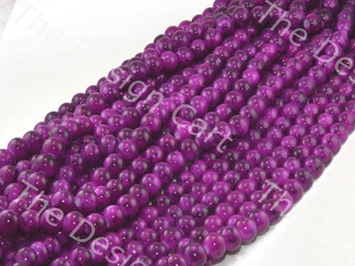 violet-black-designer-spherical-glass-pearl (12421131155)