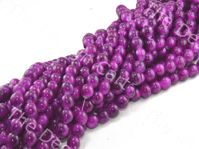 violet-black-designer-spherical-glass-pearl (12421131155)