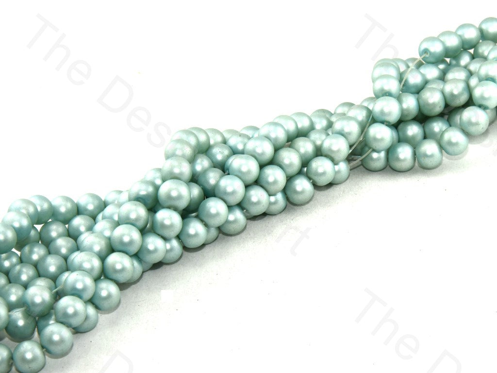 mint-matte-finish-spherical-glass-pearl (12421130515)