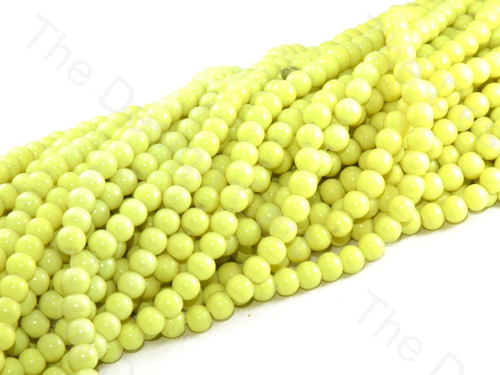 neon-yellow-spherical-glass-pearl (12421130003)