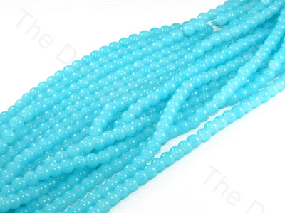 aqua-blue-spherical-glass-pearl (1561161859106)