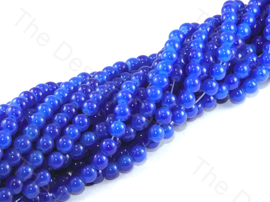 blue-spherical-glass-pearl (12421129107)