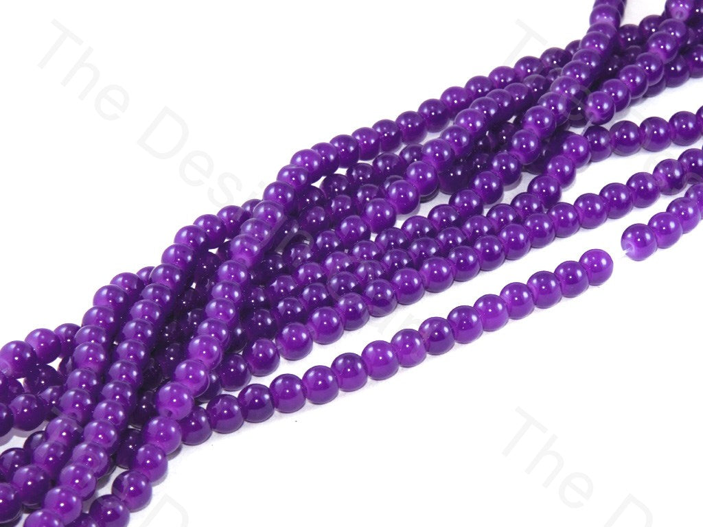 purple-spherical-glass-pearl (12421128979)