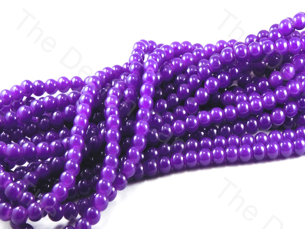 purple-spherical-glass-pearl (12421128979)