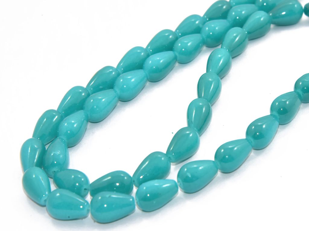 sea-green-drop-glass-pearls (445314629666)