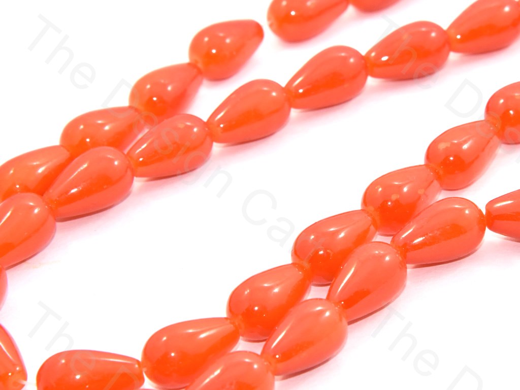 orange-drop-glass-pearls (445314826274)