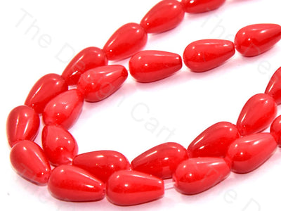 red-drop-glass-pearls (445314859042)