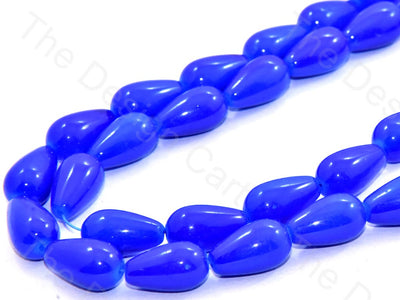 blue-drop-glass-pearls (445314957346)