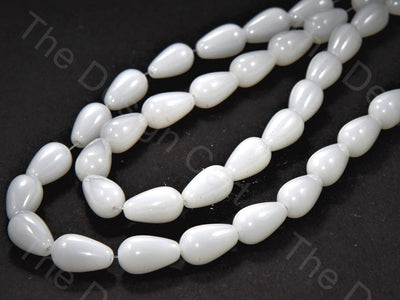 white-drop-glass-pearls (445314990114)
