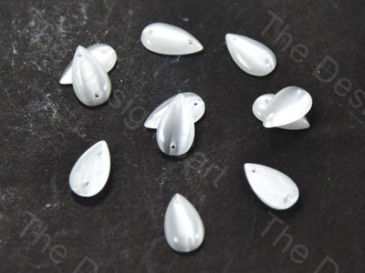 White Boat Glass Stones (401484185634)