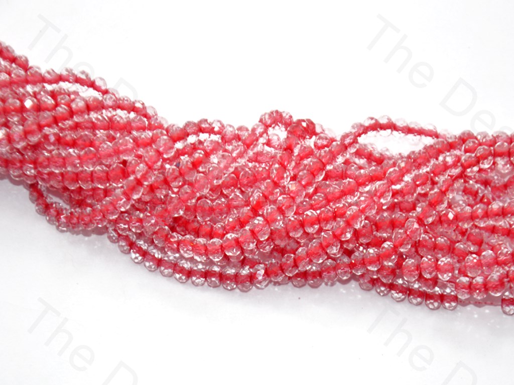 red-inside-colour-tyre-rondelle-shaped-crystal-bead (439055286306)