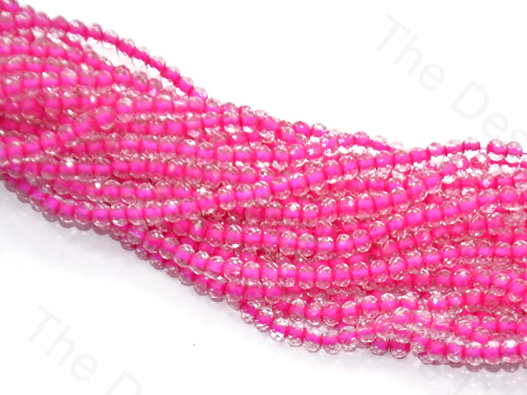 pink-inside-colour-tyre-rondelle-shaped-crystal-bead (439055319074)
