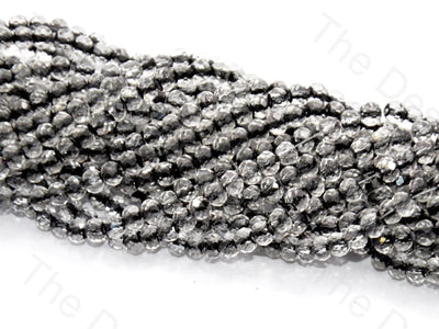 black-inside-colour-tyre-rondelle-shaped-crystal-bead (439055417378)