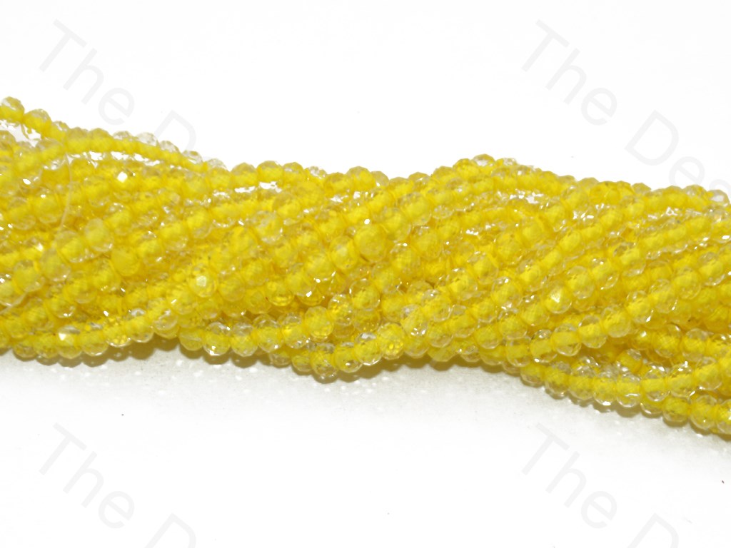 yellow-inside-colour-tyre-rondelle-shaped-crystal-bead (439055515682)