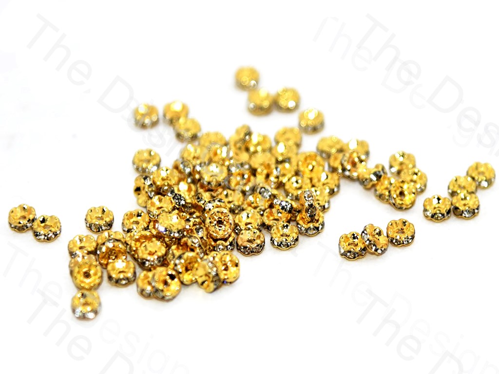 Crystal Golden Rings (403480674338)