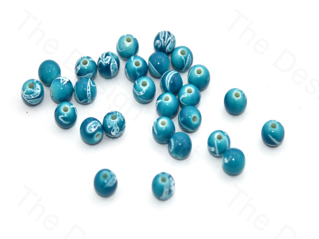 blue-white-spherical-plastic-beads (400633135138)