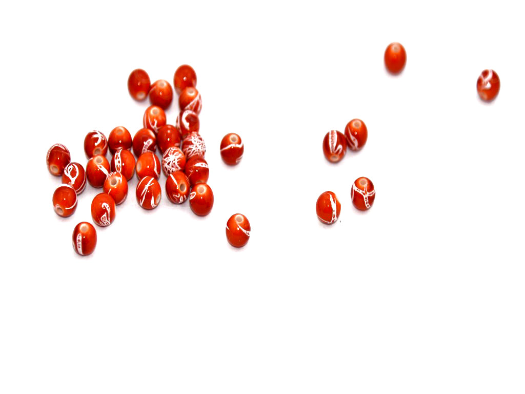 orange-white-spherical-plastic-beads (400632905762)