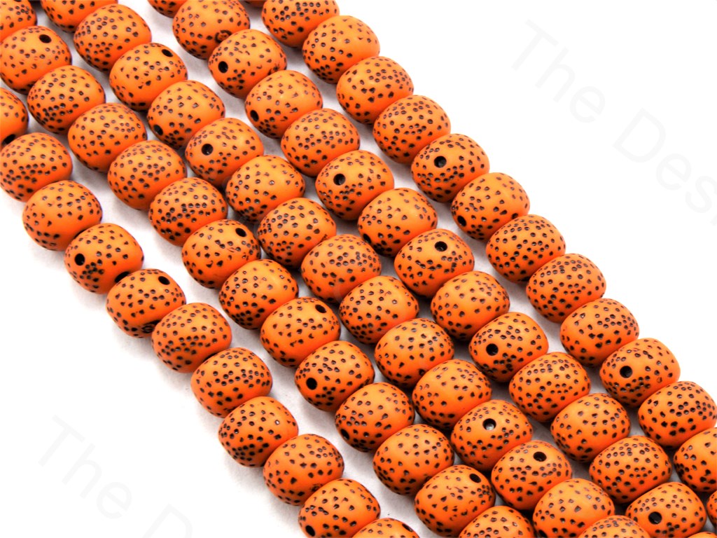 orange-plastic-printed-beads (11426038355)
