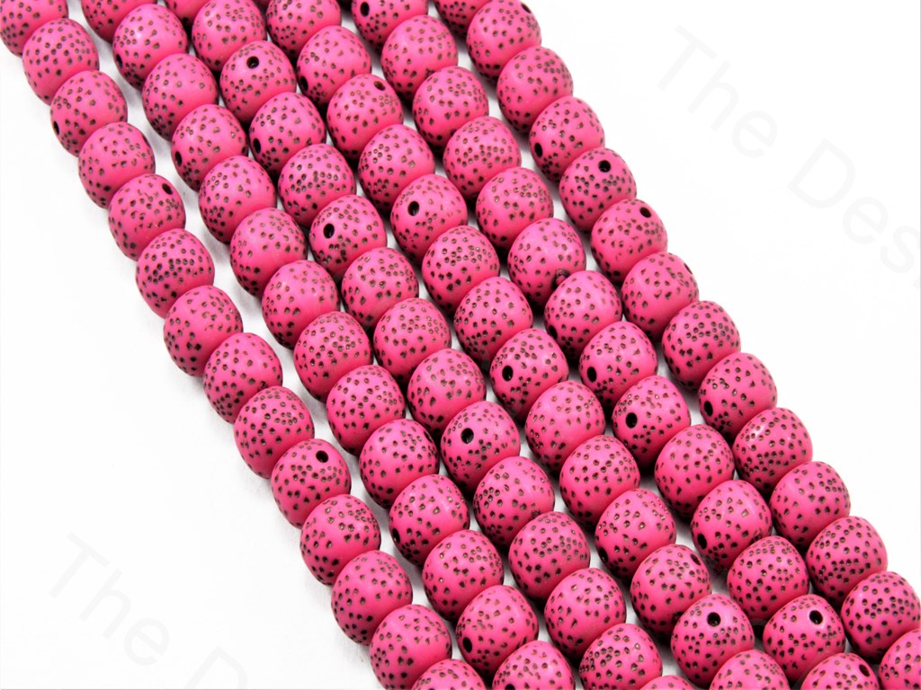 pink-plastic-printed-beads (11426034003)