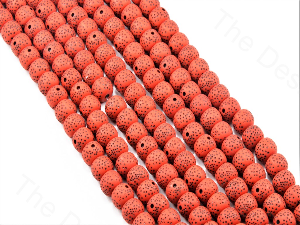 red-plastic-printed-beads (11426033299)