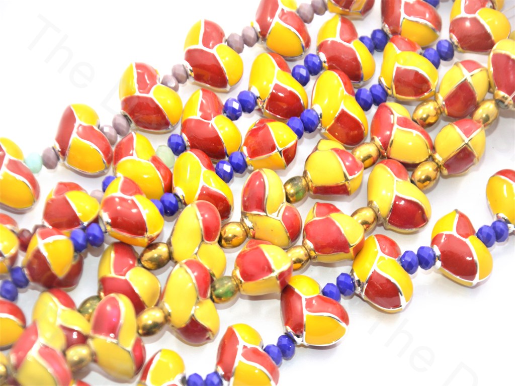 red-yellow-heart-shape-metallic-plastic-beads (440882823202)