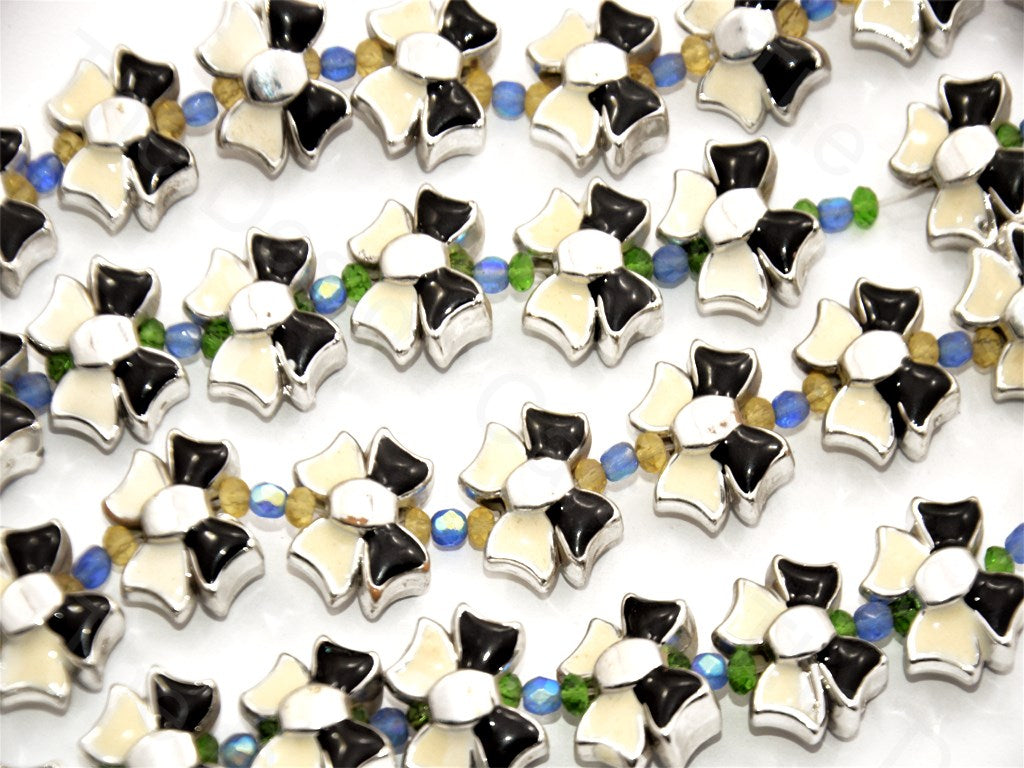 white-black-ribbon-shape-metallic-plastic-beads (440882954274)