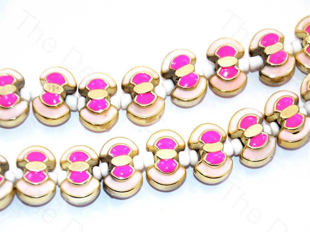 pink-white-axe-shape-metallic-plastic-beads (440883249186)