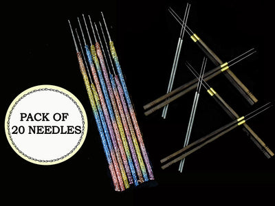assorted-pack-of-20-aari-needles-multicolour-aapc200485