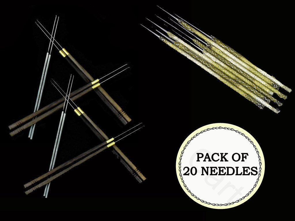assorted-pack-of-20-aari-needles-green-aapc200486