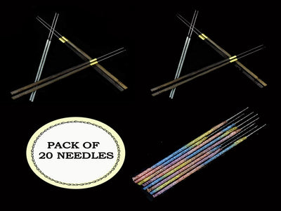 assorted-pack-of-20-aari-needles-designer-aapc200487