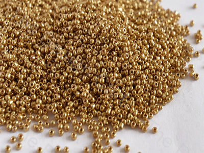 https-fusionbeads-in-products-metallic-uni-gold-round-rocailles