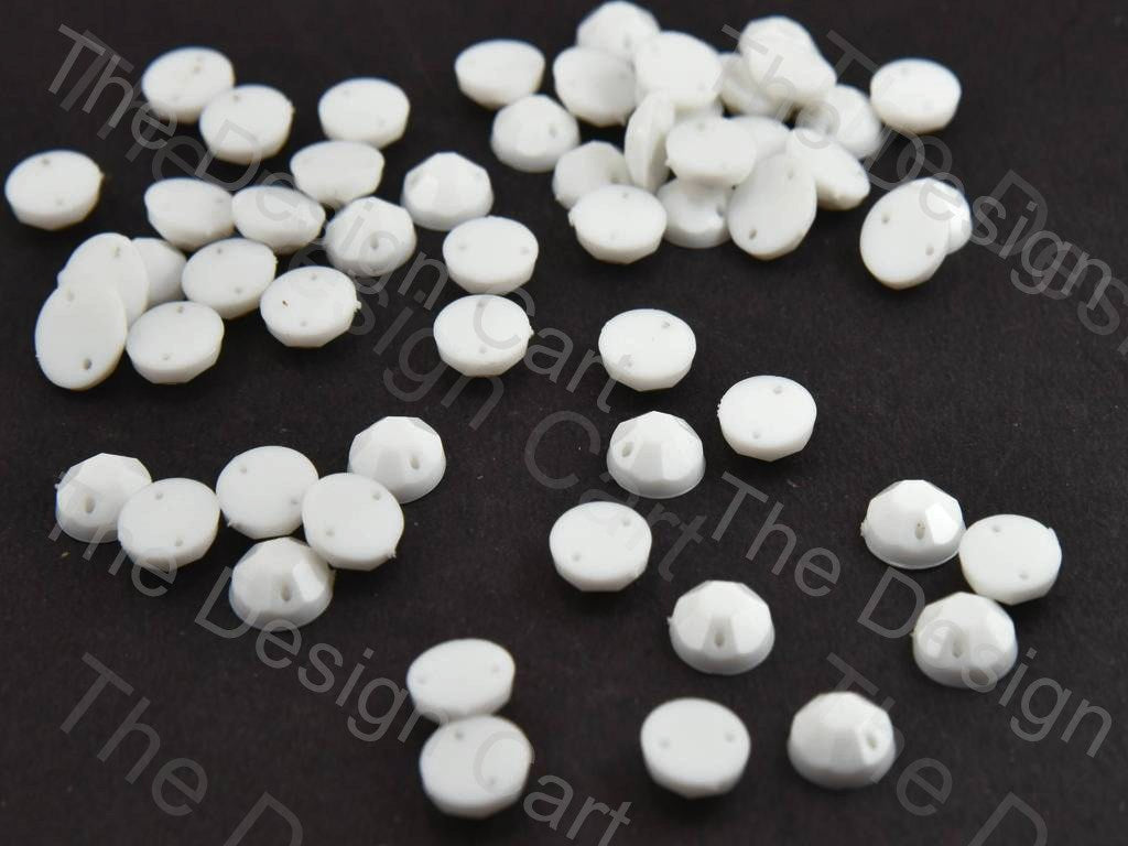white-12-mm-round-2-hole-acrylic-stones (395755094050)