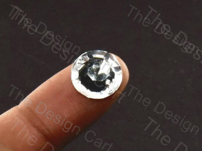 transparent-12-mm-round-2-hole-acrylic-stones (395755257890)