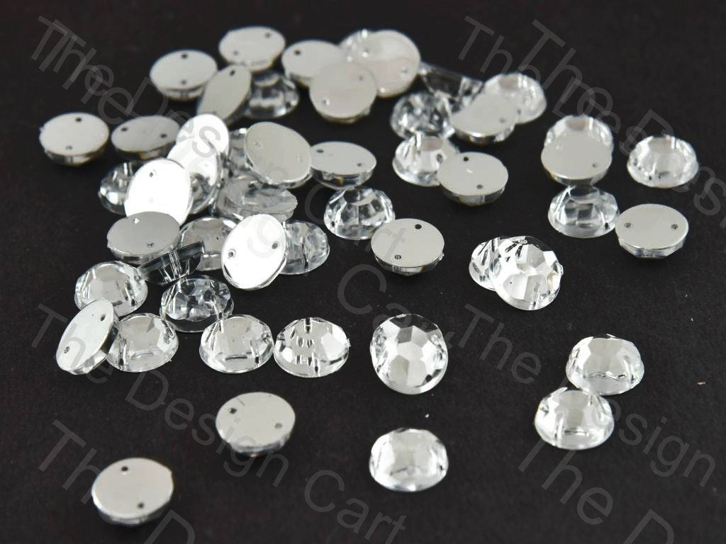 transparent-12-mm-round-2-hole-acrylic-stones (395755257890)