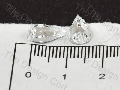 transparent-drop-6-10-2-hole-acrylic-stones (395755290658)