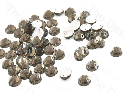 gray-round-12-mm-2-hole-acrylic-stones (395755323426)