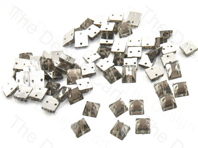 gray-square-8-mm-2-hole-acrylic-stones (395755388962)