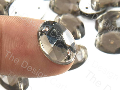 gray-oval-10-14-2-hole-acrylic-stones (395755421730)