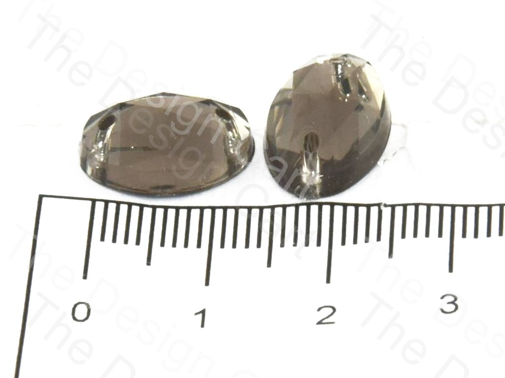 gray-oval-10-14-2-hole-acrylic-stones (395755421730)