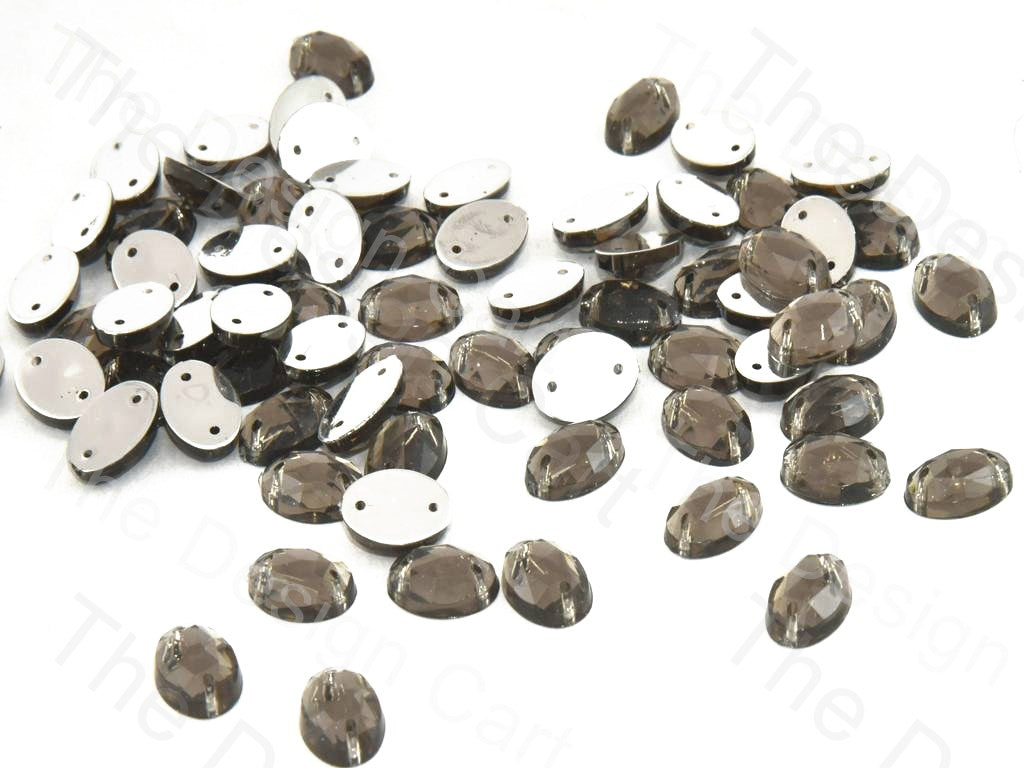 gray-oval-10-14-2-hole-acrylic-stones (395755421730)