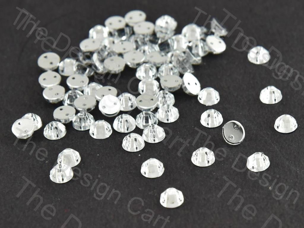 transparent-round-6-5-mm-2-hole-acrylic-stones (395755487266)