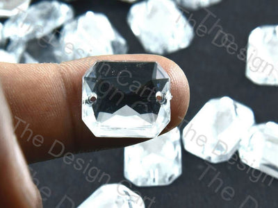 transparent-rectangle-13-18-2-hole-acrylic-stones (395755520034)
