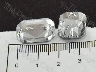 transparent-rectangle-13-18-2-hole-acrylic-stones (395755520034)