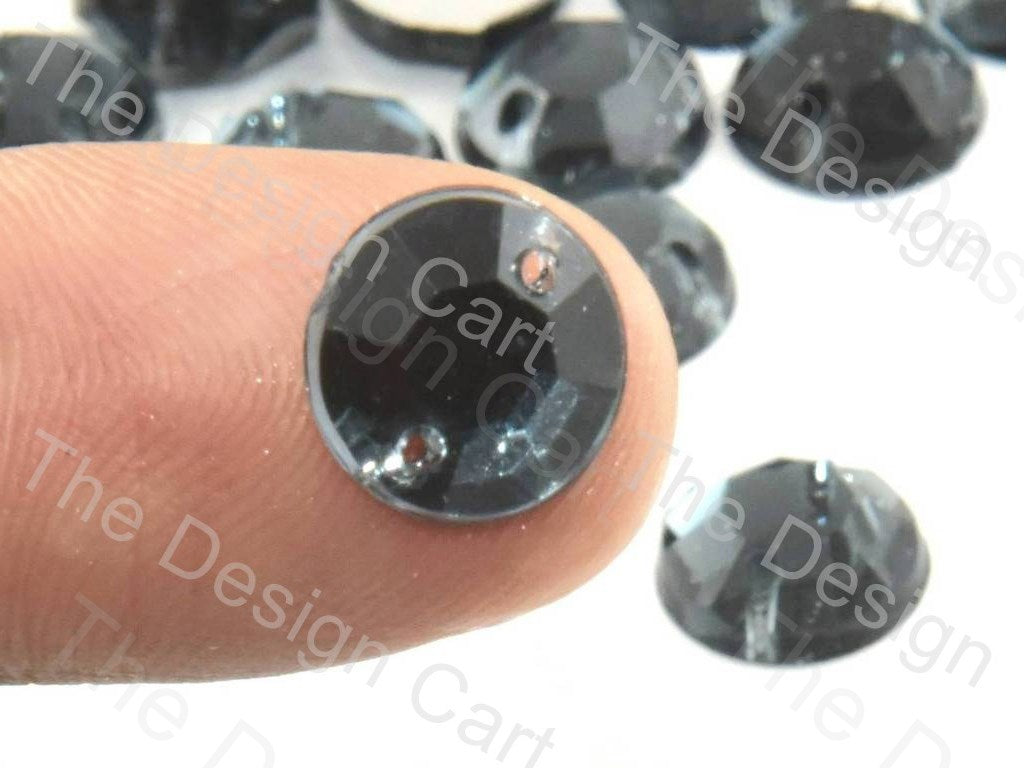 black-round-10-mm-2-hole-acrylic-stones (395755585570)