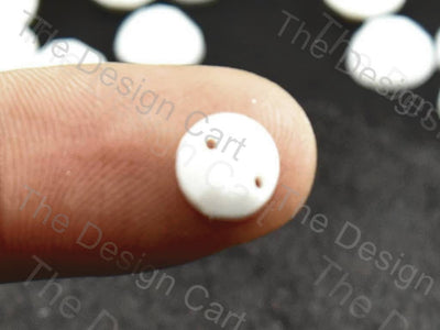 white-round-10-mm-2-hole-acrylic-stones (395755651106)