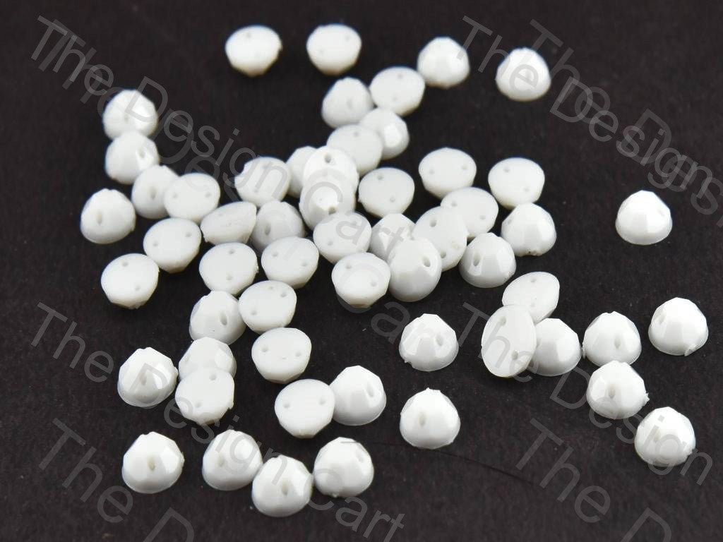 white-round-10-mm-2-hole-acrylic-stones (395755651106)