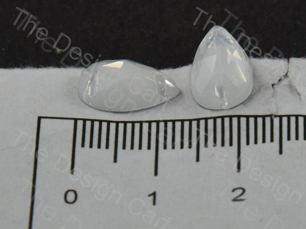 white-drop-8-12-2-hole-acrylic-stones (395755683874)